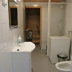 Apartamento Golf *